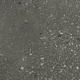 Blat bucatarie SlimLine SM’art Olympus Artemis OL08, finisaj mat texturat, piatra, 4200 x 700 x 12 mm