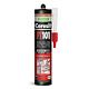 Etansant Ceresit FT 101, maro, 280 ml