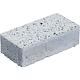 Pavele Elpreco Aquaflair, alb, 20 x 10 x 6 cm Pavele Elpreco Aquaflair, alb, 20 x 10 x 6 cm