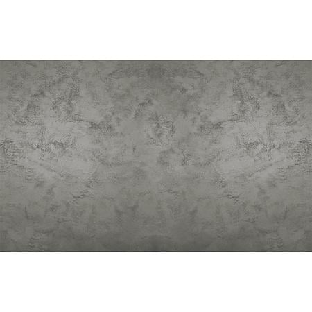 Vopsea decorativa Capadecor Arte Nobilissima Palazzo 5 0.9 l  +  Weissgrund 1 l