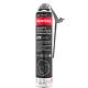Spuma poliuretanica pentru montaj, aplicare cu pistol, Penosil SpeedFix Construction 878, 750 ml