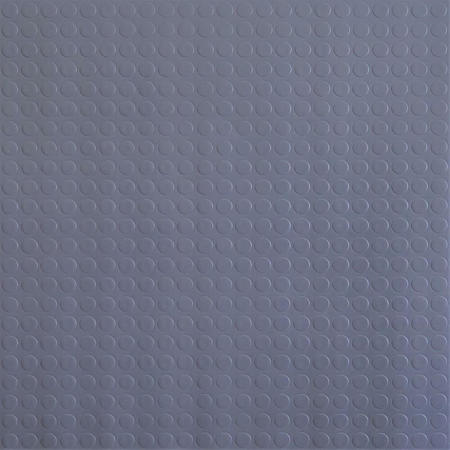 Covor PVC linoleum Autolin, gri deschis, grosime 1.7 mm, latime 200 cm