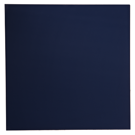 Gresie Living Pacific blue 30 x 30 cm