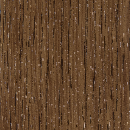 Cant ABS, Stejar rustic A824PS17, 43 x 2 mm