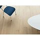 Parchet laminat furniruit 10 mm Parqwood XL Oak Naturel Albatre Berry Alloc, clasa de trafic comercial intens 33, AC5, click BestLoc X-Treme, 1190 x 185 mm