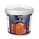 Impregnant ignifug pentru lemn Tytan 4F, 1 kg