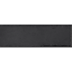 Caramida aparenta Cemacon DN5201, interior/exterior, gri, grosime 9 mm, 240 x 71 mm