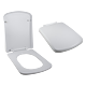 Capac wc CT1505/CT1333 Capac wc CT1505/CT1333