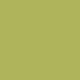 Pal melaminat Kronospan, Verde ocean 8996 BS, 2800 x 2070 x 18 mm