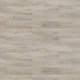 Pardoseala SPC Korner Solid Floor 02, stejar phobos, grosime 5 mm, AC5, 1240 x 182 mm