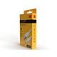 KODAK CABLU USB - TYPE C 30425965