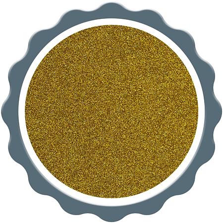 Sclipici decorativ Glitter G5 Magic Efect, gold magic, 150 gr Sclipici decorativ Glitter G5 Magic Efect, gold magic, 150 gr