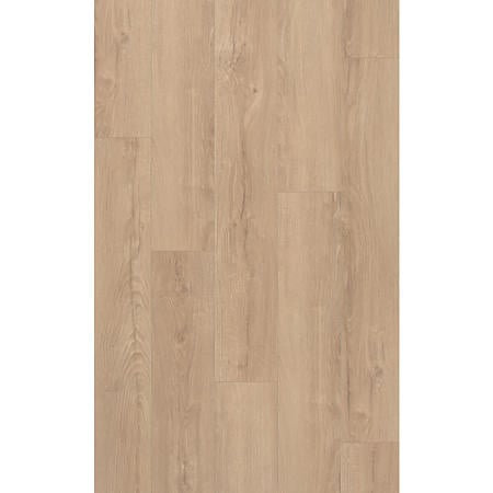 Pardoseala HPF 11 mm Berry Alloc Original Rodeo Drive 7001, World strongest floor, rezistent la apa, clasa trafic intens 34, AluLoc, 1207 x 198 mm