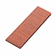 Capse tapiterie TIP 80/12, otel, 12 x 11.2 mm, 10000/buc