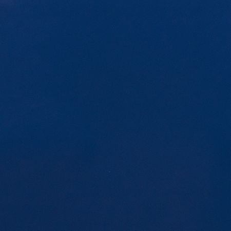 Folie autocolanta uni, albastru lucios, 0.45 x 15 m