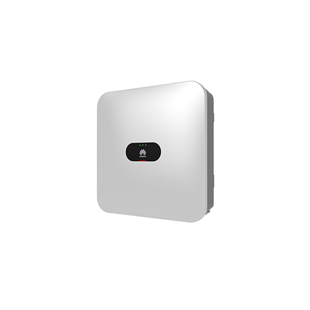 Invertor solar trifazat Huawei SUN2000-12KTL-M2, Wi-Fi, 12 KW