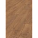 Parchet laminat 8 mm Kronospan Super Natural 8573 Arlech Oak, nuanta medie, clasa de trafic 32, twin click + si 1click2go pure +, 1288 x 195 mm
