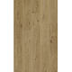 Parchet laminat 8 mm Berry Alloc Smartline Daisy Oak B7006, nuanta medie, Hydro+, clasa de trafic 33, PentaLoc, 1288 x 190 mm
