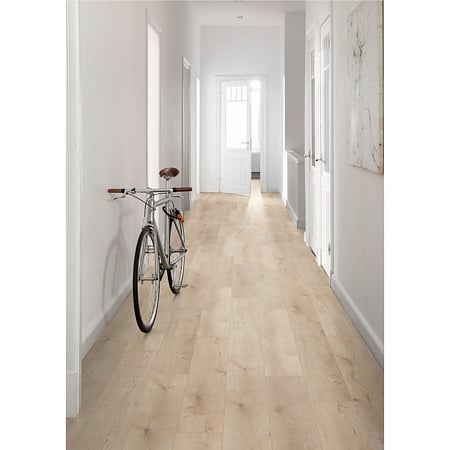 Parchet laminat 10 mm Egger NatureSense Aqua Stejar Lausanne