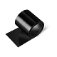 Banda impermeabila Bondit, interior/exterior, PVC, 1.5 m x 100 mm