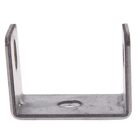 Clema metalica Metaksan, U PG