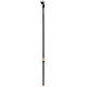 Foarfeca pentru gradina Fiskars UP84 , 2322 mm lungime, negru oranj Foarfeca pentru gradina Fiskars UP84 , 2322 mm lungime, negru oranj