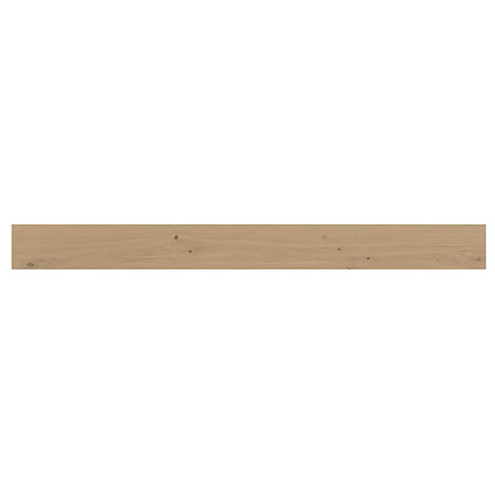 Parchet laminat furniruit 10 mm Parqwood XXL Oak Naturel Silk Berry Alloc, clasa de trafic comercial intens 33, AC5, click BestLoc X-Treme, 2200 x 210 mm