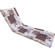 Perna Oblio Basic pentru sezlong, 190 x 56 x 3 cm