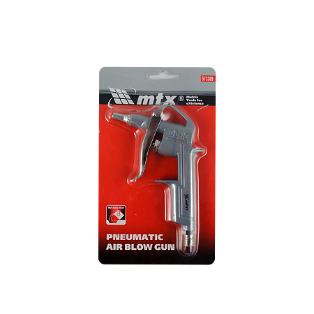 Pistol pneumatic de purjare MTX 573309