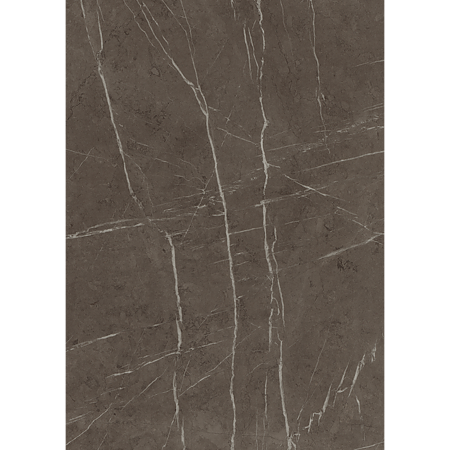 Blat bucatarie Egger F205 ST9, mat, Pietra Grigia antracit, 4100 x 600 x 38 mm
