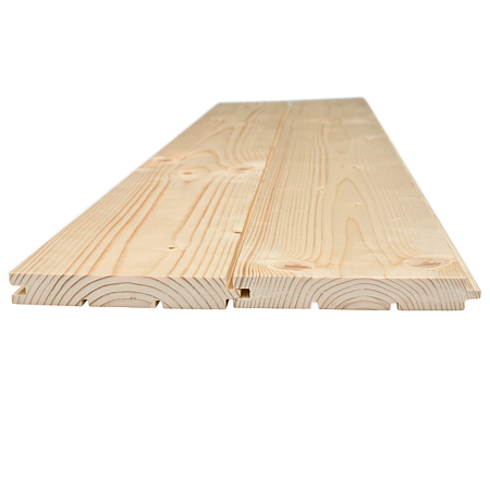 Dusumea lemn Schw 21 x 145 x 4000 mm Dusumea lemn Schw 21 x 145 x 4000 mm