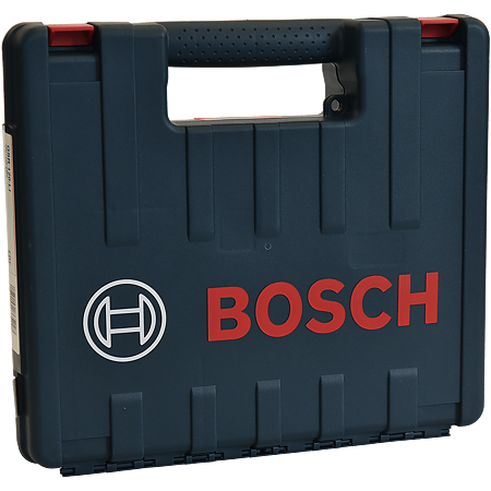 Slefuitor cu excentric Bosch GEX 125-1 AE , 250W , 12000 rot/min