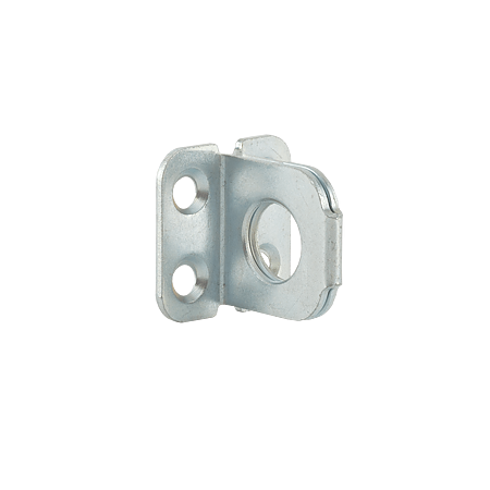 Placa ochi, 45 x 45 mm