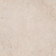 Gresie interior Irish Cream AC-133410LF, finisaj mat, patrata, grosime 9.5 mm, 30 x 30 cm