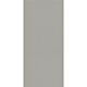Pal melaminat Egger, gri argintiu F765 ST20, 2800 x 2070 x 18 mm
