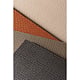 Pal melaminat SM'art Reverso Alba RE01, texturat, impletitura, mat, 3050 x 2070 x 18 mm
