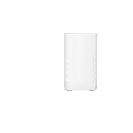 Purificator de aer cu ioni Ezviz Mini EB250A