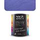 Pachet vopsea efect decorativ Magic Efect Dune Color of Year 17, pe baza de apa, 1 + 1 gratis, pensula inclusa