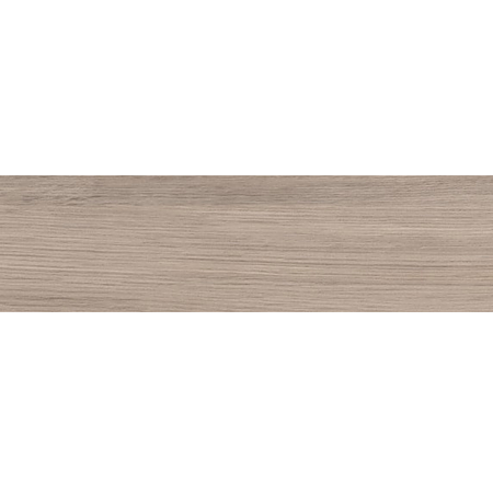 Cant ABS, Stejar Castello gri K357PW, 43 x 2 mm