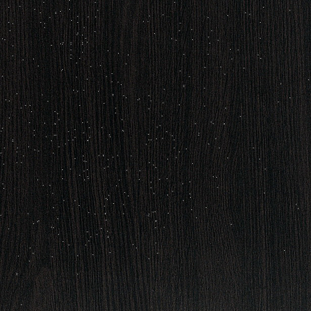 Folie cant melamina cu adeziv, Rovere Magia 9763 42 mm, 50 m Folie cant melamina cu adeziv, Rovere Magia 9763 42 mm, 50 m