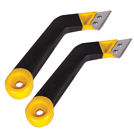 Razuitor Faianta Topex 16B471 50 mm