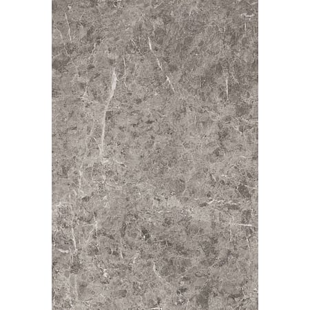 Placa antistropi Kronospan K023 SQ/K093 SL, Venato/Grey Emperador Marble, 2 fete, 4100 x 640 x 10 mm