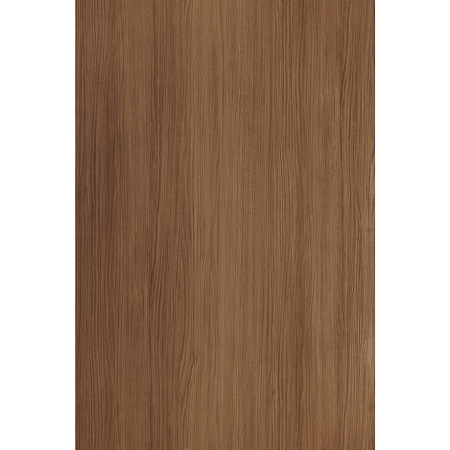 Pal melaminat SM'art Jungle Sumatra J002, structurat liniar , 3050 x 2070 x 18 mm