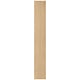 Parchet laminat 8 mm Egger Nature Sense stejar Matera deschis EL2974, nuanta deschisa , clasa de trafic 32, CLIC it!, 1292 x 193 mm