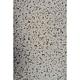 Covor PVC vinyl Granit, gri, rezidential mediu, latime 200 cm, grosime 2.5 mm Covor PVC vinyl Granit, gri, rezidential mediu, latime 200 cm, grosime 2.5 mm