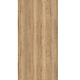 Blat masa bucatarie Egger H1180 ST37, structurat, Stejar Halif natur, 4100 x 920 x 38 mm