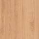 Placaj lemn de fag, 2440 x 1250 x 4 mm