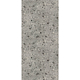 Blat bucatarie Egger F021 ST75, semi mat, Terrazzo Triestino gri, 4100 x 920 x 38 mm