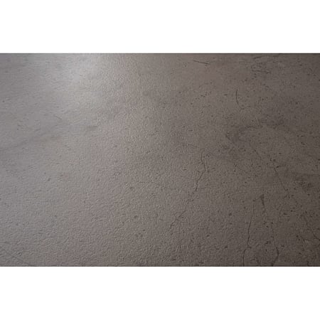 Blat masa bucatarie pal Kronospan Global Design K538 PN, ceramic, Marmura gri, 4100 x 900 x 38 mm