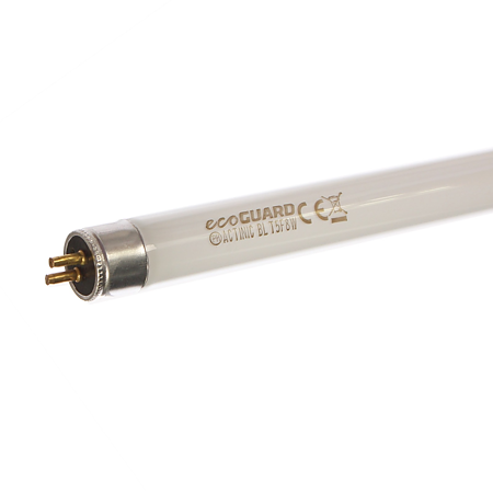 Tub UV pentru interior Pest Stop, 8 W